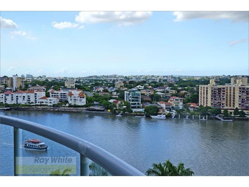 30/30 O’Connell Street, Kangaroo Point QLD 4169