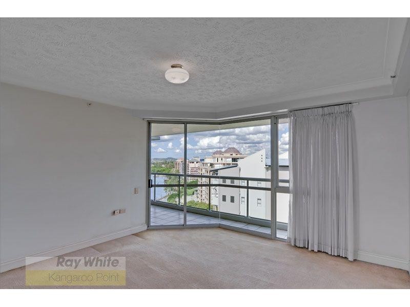 30/30 O’Connell Street, Kangaroo Point QLD 4169