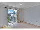 30/30 O’Connell Street, Kangaroo Point QLD 4169