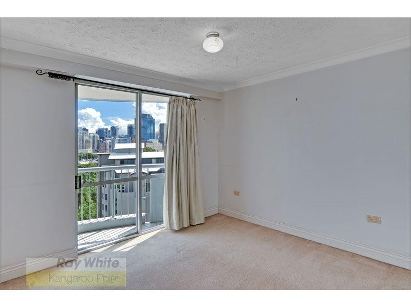 30/30 O’Connell Street, Kangaroo Point QLD 4169