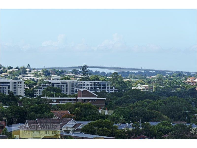 30/30 O’Connell Street, Kangaroo Point QLD 4169