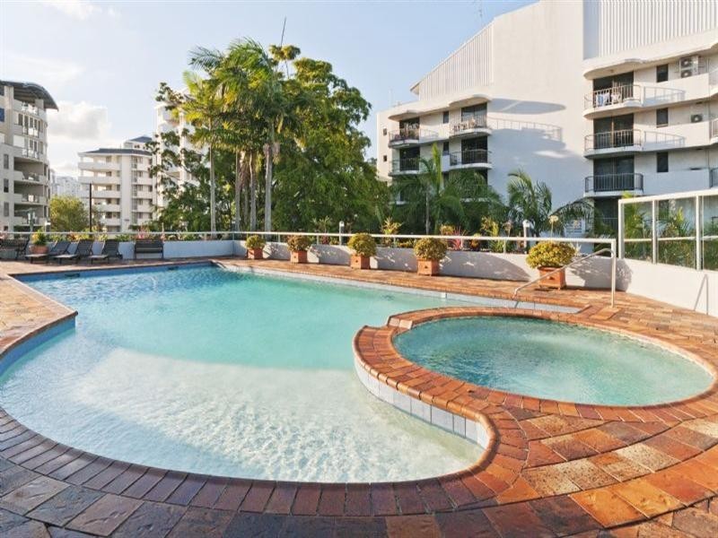 30/30 O’Connell Street, Kangaroo Point QLD 4169