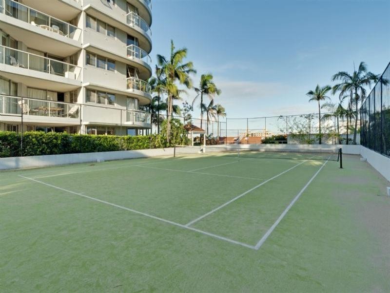 30/30 O’Connell Street, Kangaroo Point QLD 4169