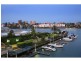 33/78 Cairns Street, Kangaroo Point QLD 4169