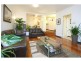 33/78 Cairns Street, Kangaroo Point QLD 4169