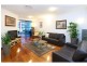 33/78 Cairns Street, Kangaroo Point QLD 4169