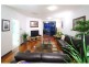 33/78 Cairns Street, Kangaroo Point QLD 4169