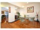 33/78 Cairns Street, Kangaroo Point QLD 4169