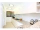 33/78 Cairns Street, Kangaroo Point QLD 4169