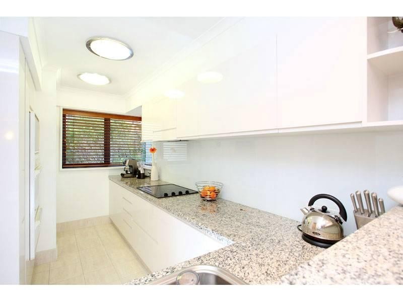 33/78 Cairns Street, Kangaroo Point QLD 4169