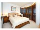 33/78 Cairns Street, Kangaroo Point QLD 4169