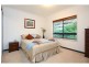 33/78 Cairns Street, Kangaroo Point QLD 4169