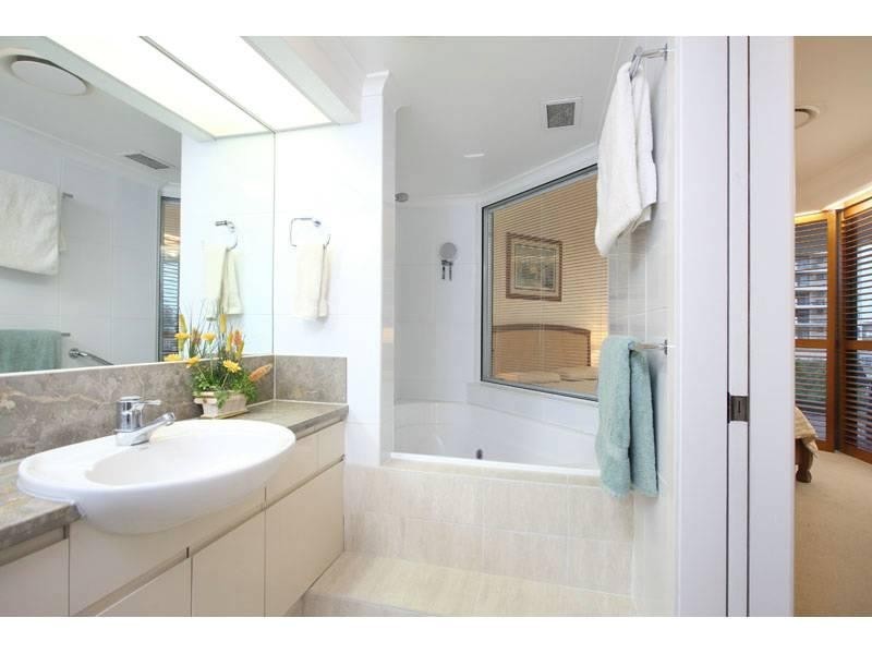 33/78 Cairns Street, Kangaroo Point QLD 4169