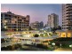 33/78 Cairns Street, Kangaroo Point QLD 4169