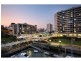33/78 Cairns Street, Kangaroo Point QLD 4169