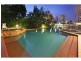 33/78 Cairns Street, Kangaroo Point QLD 4169