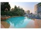 33/78 Cairns Street, Kangaroo Point QLD 4169