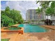 33/78 Cairns Street, Kangaroo Point QLD 4169