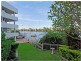 33/78 Cairns Street, Kangaroo Point QLD 4169