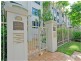 33/78 Cairns Street, Kangaroo Point QLD 4169