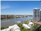 5122/55 Baildon Street, Kangaroo Point QLD 4169