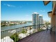 5122/55 Baildon Street, Kangaroo Point QLD 4169