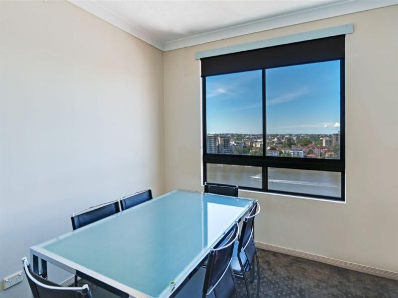 5122/55 Baildon Street, Kangaroo Point QLD 4169