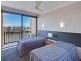 5122/55 Baildon Street, Kangaroo Point QLD 4169