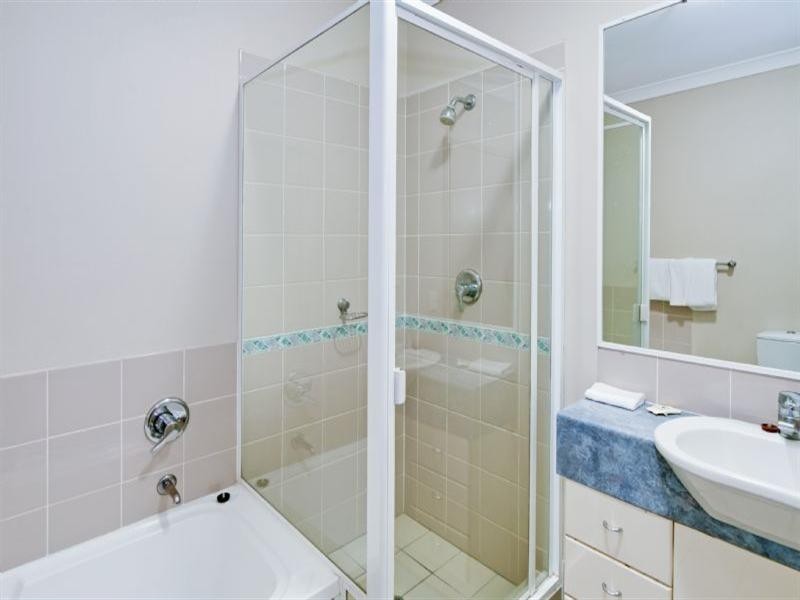 5122/55 Baildon Street, Kangaroo Point QLD 4169