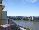 5122/55 Baildon Street, Kangaroo Point QLD 4169