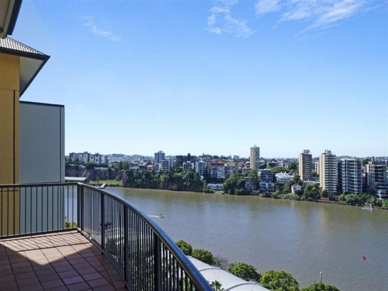 5122/55 Baildon Street, Kangaroo Point QLD 4169