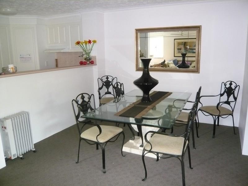 16 Paradise Island, Surfers Paradise QLD 4217