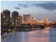 801/241 Wellington Road, East Brisbane QLD 4169
