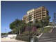 801/241 Wellington Road, East Brisbane QLD 4169