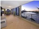 801/241 Wellington Road, East Brisbane QLD 4169