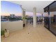 801/241 Wellington Road, East Brisbane QLD 4169