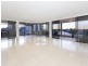 801/241 Wellington Road, East Brisbane QLD 4169