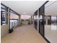 801/241 Wellington Road, East Brisbane QLD 4169