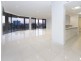 801/241 Wellington Road, East Brisbane QLD 4169