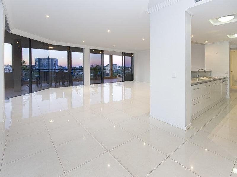 801/241 Wellington Road, East Brisbane QLD 4169