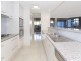 801/241 Wellington Road, East Brisbane QLD 4169