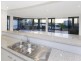 801/241 Wellington Road, East Brisbane QLD 4169
