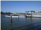 801/241 Wellington Road, East Brisbane QLD 4169