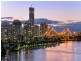 801/241 Wellington Road, East Brisbane QLD 4169