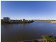 801/241 Wellington Road, East Brisbane QLD 4169
