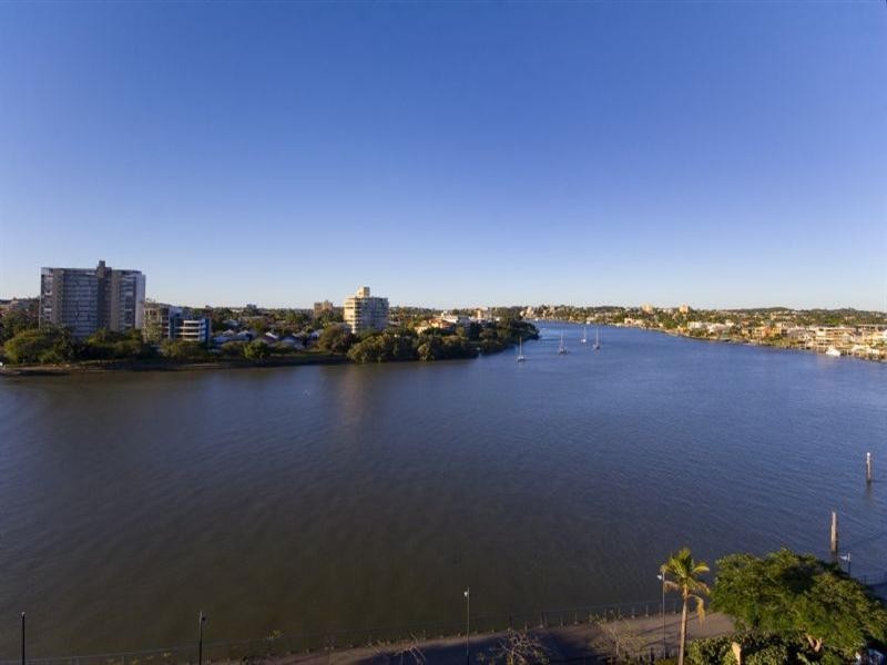 801/241 Wellington Road, East Brisbane QLD 4169