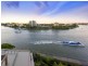 801/241 Wellington Road, East Brisbane QLD 4169