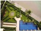801/241 Wellington Road, East Brisbane QLD 4169