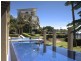 801/241 Wellington Road, East Brisbane QLD 4169