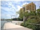 801/241 Wellington Road, East Brisbane QLD 4169